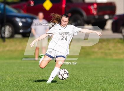 Thumbnail 1 in Natick @ Needham photogallery.