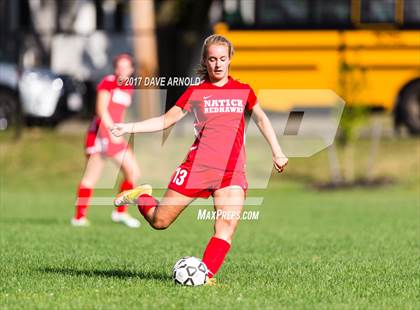 Thumbnail 3 in Natick @ Needham photogallery.