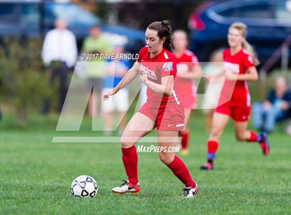 Thumbnail 2 in Natick @ Needham photogallery.