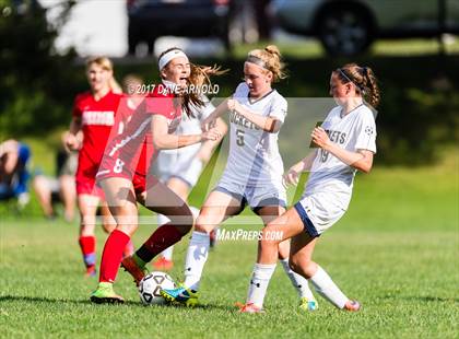 Thumbnail 1 in Natick @ Needham photogallery.