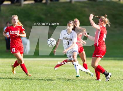 Thumbnail 3 in Natick @ Needham photogallery.
