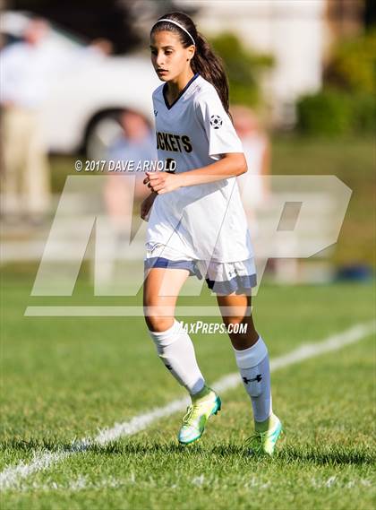 Thumbnail 2 in Natick @ Needham photogallery.