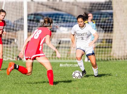 Thumbnail 1 in Natick @ Needham photogallery.