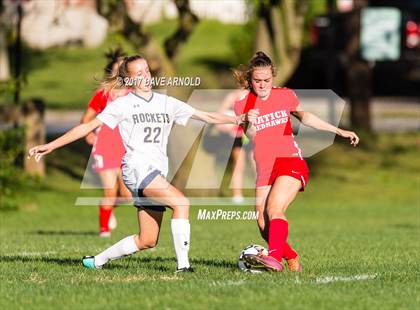 Thumbnail 3 in Natick @ Needham photogallery.