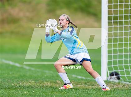 Thumbnail 1 in Natick @ Needham photogallery.