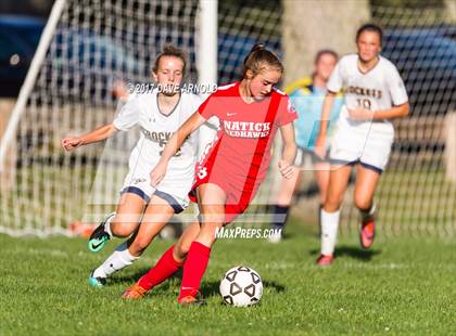 Thumbnail 2 in Natick @ Needham photogallery.