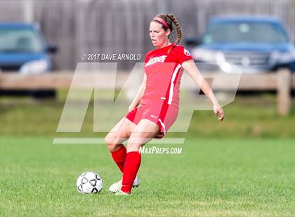 Thumbnail 2 in Natick @ Needham photogallery.