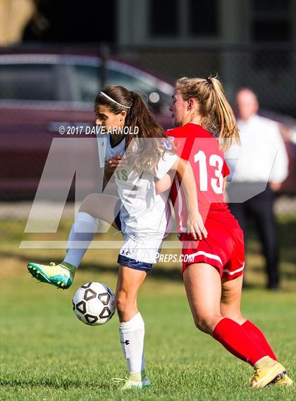 Thumbnail 3 in Natick @ Needham photogallery.