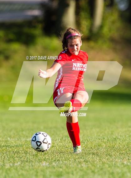 Thumbnail 1 in Natick @ Needham photogallery.
