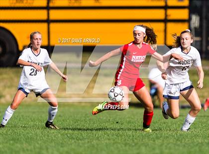 Thumbnail 1 in Natick @ Needham photogallery.