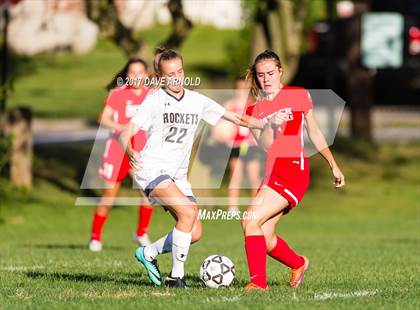 Thumbnail 1 in Natick @ Needham photogallery.