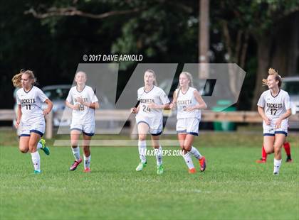 Thumbnail 1 in Natick @ Needham photogallery.