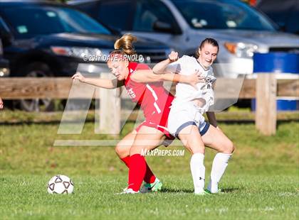 Thumbnail 2 in Natick @ Needham photogallery.