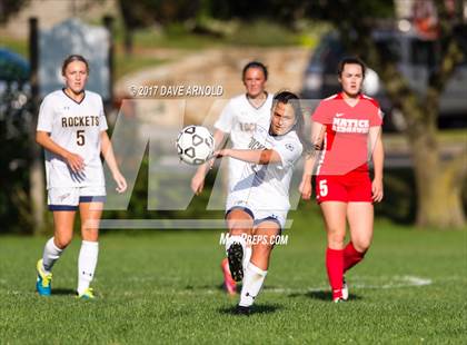 Thumbnail 1 in Natick @ Needham photogallery.