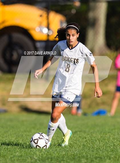 Thumbnail 2 in Natick @ Needham photogallery.