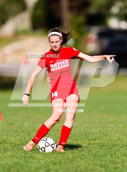 Thumbnail 2 in Natick @ Needham photogallery.