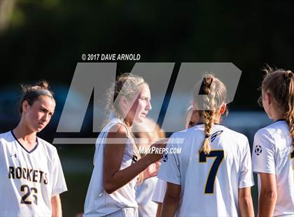 Thumbnail 1 in Natick @ Needham photogallery.