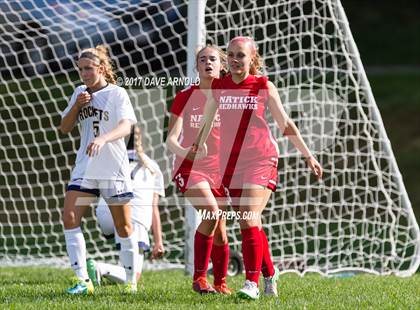 Thumbnail 2 in Natick @ Needham photogallery.