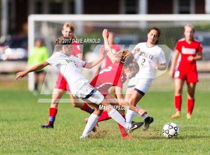 Thumbnail 2 in Natick @ Needham photogallery.