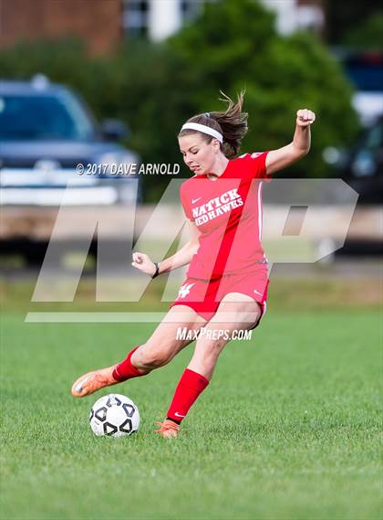 Thumbnail 3 in Natick @ Needham photogallery.