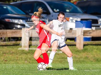 Thumbnail 1 in Natick @ Needham photogallery.
