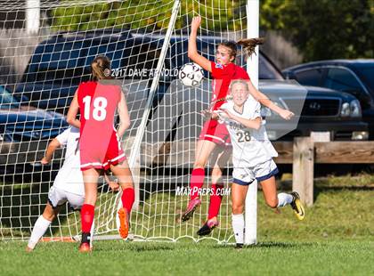 Thumbnail 3 in Natick @ Needham photogallery.