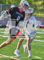 Photo from the gallery "Redwood @ San Marin"