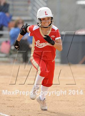 Tuesday, May 6, 2014