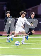Photo from the gallery "Tompkins @ Jordan"