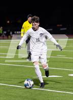 Photo from the gallery "Tompkins @ Jordan"