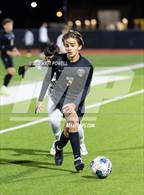 Photo from the gallery "Tompkins @ Jordan"