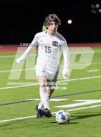 Photo from the gallery "Tompkins @ Jordan"