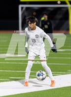 Photo from the gallery "Tompkins @ Jordan"