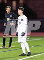 Photo from the gallery "Tompkins @ Jordan"