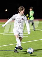 Photo from the gallery "Tompkins @ Jordan"