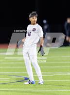 Photo from the gallery "Tompkins @ Jordan"