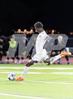 Photo from the gallery "Tompkins @ Jordan"