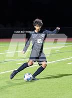 Photo from the gallery "Tompkins @ Jordan"