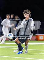 Photo from the gallery "Tompkins @ Jordan"