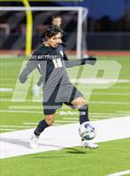 Photo from the gallery "Tompkins @ Jordan"