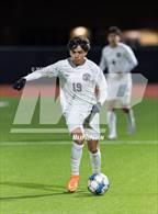 Photo from the gallery "Tompkins @ Jordan"