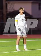 Photo from the gallery "Tompkins @ Jordan"