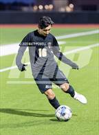 Photo from the gallery "Tompkins @ Jordan"