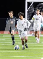 Photo from the gallery "Tompkins @ Jordan"