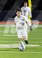 Photo from the gallery "Tompkins @ Jordan"