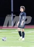 Photo from the gallery "Tompkins @ Jordan"