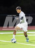 Photo from the gallery "Tompkins @ Jordan"