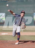 Photo from the gallery "Mountain Crest @ Ridgeline"