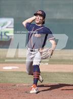 Photo from the gallery "Mountain Crest @ Ridgeline"