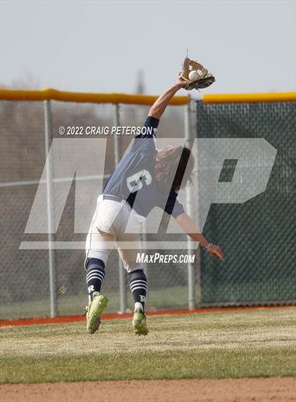 Thumbnail 1 in Mountain Crest @ Ridgeline photogallery.
